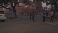 Teen shot and killed on Palmetto Street, NOPD says