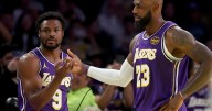 Lakers takeaways: What the Lakers are looking for as LeBron James rounds into form