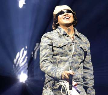 Así fue el concierto de Beéle en Bogotá: una noche vibrante con sorpresas y nuevos anuncios musicales