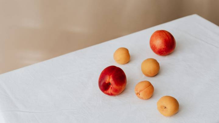 La fruta autóctona de Mallorca recupera su lugar por sabor y propiedades