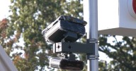 Drivers will start receiving tickets from Memphis speeding cameras