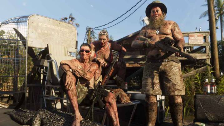 GTA 6 Trailer 3 Divides Gamers Following Second Delay