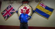 'You have to adapt': Punk rock concerts, wrestling events keep Calgary legion afloat