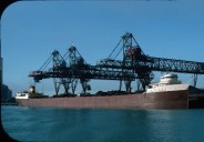 Fifty years later, the legend of the Edmund Fitzgerald lives on