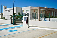 Inauguraron Unidad Médica Altamira, en Cabo San Lucas; se invirtieron 11.6 mdp 