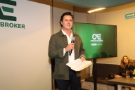 CAE Insurance: la firma que redefine la gestión de seguros y protección en México