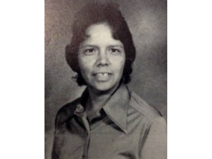 Scholarship honours trailblazing native studies teacher Harriet Jacobs