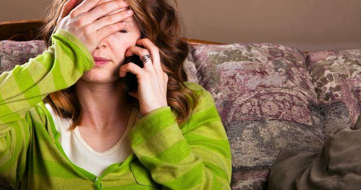 NHS 24 technical issue as Scots told to only call 111 'if urgent'