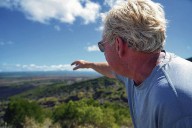 Letter: Not sold on North Shore gondola project’s value