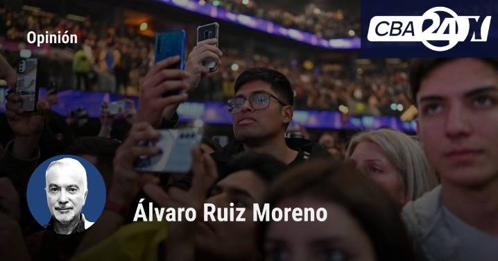 La ultra derecha y los jóvenes varones: un fenómeno que merece ser leído en profundidad