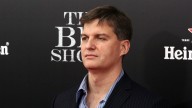 Michael Burry's next 'Big Short': An inside look at his analysis showing AI is a bubble