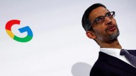 No firm is immune if AI bubble bursts, Sundar Pichai