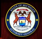 Holland man accused of failing to pay taxes on $1.1 million in marijuana sales