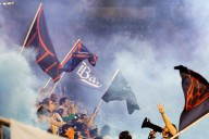 The best women's sports city. Plus: The YouTube TV-ESPN standoff is *finally* over