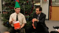 Jim's Teapot Note in 'The Office's Christmas Episode Paid Off 8 Years Later