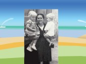 Las luces de Brindisi