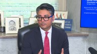 Cincinnati Mayor Aftab Pureval to deliver 2025 State of City address