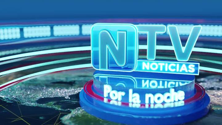 Fallece Alfredo Elías Ayub, impulsor de la Presa La Yesca en Nayarit