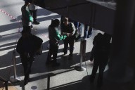 Sea-Tac flying stays smooth on first day of FAA cuts. That may change