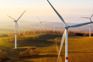 Power stock in focus after signing agreement to set up wind power project in Gujarat