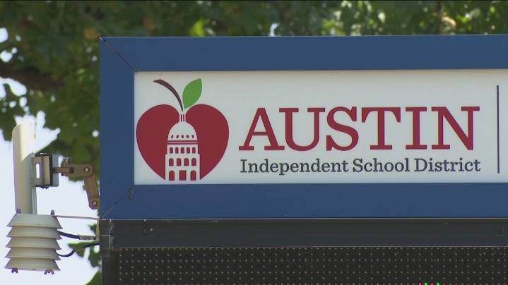 Here's what to know about the campuses affected by Austin ISD's consolidation plan