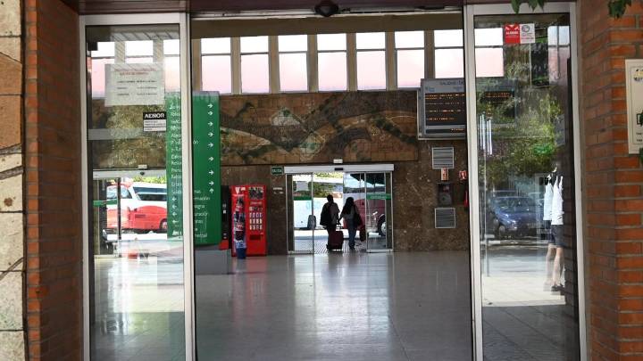 Transportes avanza para licitar el nuevo mapa de autobús: tres corredores por Extremadura