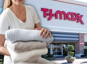 7 Best New T.J. Maxx Sweaters That Look “Luxury for Less”