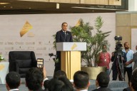 El Gran Museo Egipcio es el mensaje que “Egipto quiere proyectar al mundo”, según Madbuli