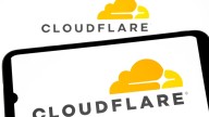 Cloudflare down: What we know about the outage so far