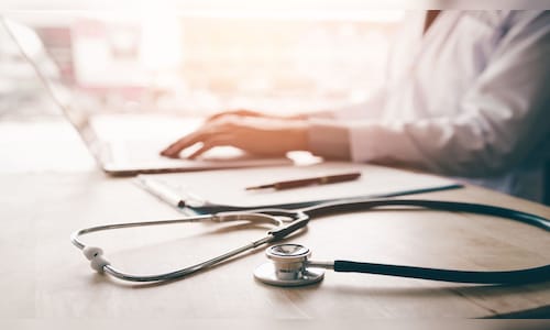 Max Healthcare Q2 Results | Profit jumps 74% on higher outpatient, international patient revenue