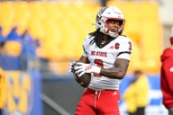FSU Seminoles at NC State: TV info, betting odds, keys