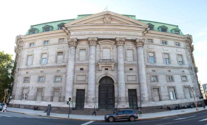 Feriado Bancario: qué servicios funcionarán y cuáles no este jueves