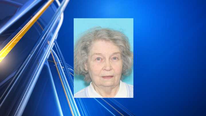 KBI looking for missing 76