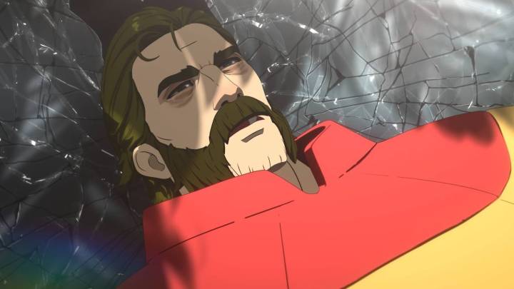 Dispatch's automatic fail checks are driving me mad