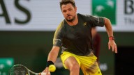 ATP Athens Day 2 Predictions Including Stan Wawrinka vs Botic van de Zandschulp