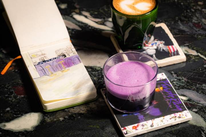 Best of KC 2025: KC’s coffee culture grew at espresso