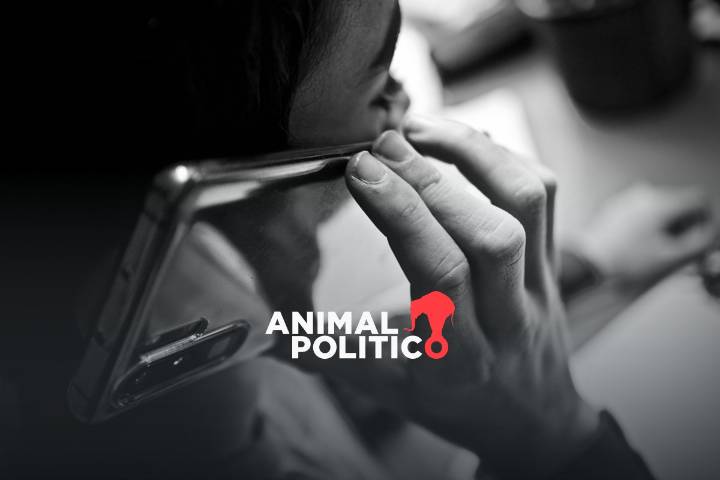 Senado propone sentencias de hasta 42 años para extorsión