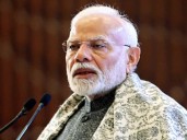 'Pehle matdaan, phir jalpaan': PM Modi directs party workers to ensure women voter turnout in Bihar