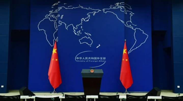 China Refuerza su Liderazgo Regional Tras Acuerdo de Tregua Arancelaria con EE. UU.
