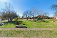 Por casos de envenenamiento de perros, piden instalar cámaras en una plaza de Viale