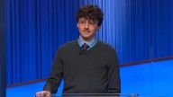 Terre Haute native Harrison Whitaker stumped in 'Final Jeopardy!'; 14