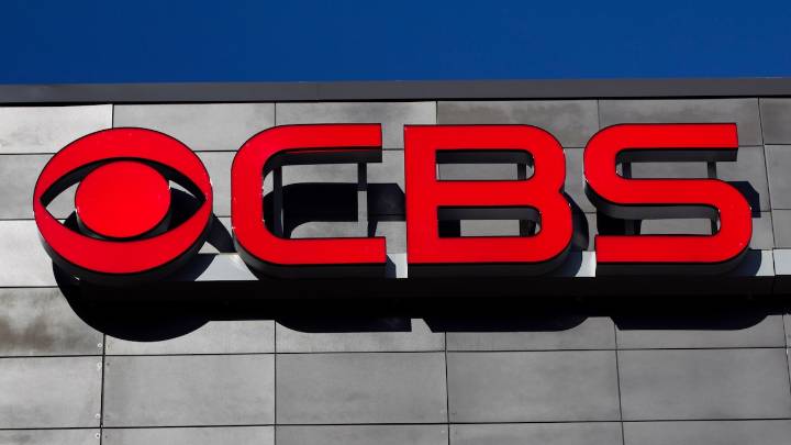 CBS midseason schedule 2026: See all the premiere dates