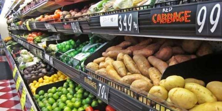 Burglary delays reopening of beloved West San Antonio grocery store