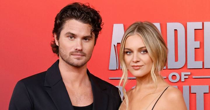 Are Kelsea Ballerini and Chase Stokes Back Together?