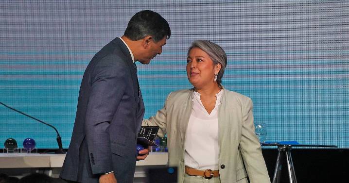 Parisi y las claves para el balotaje: análisis del día después de las elecciones