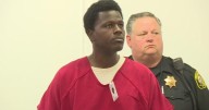 Suspect in Stockton serial-killing case indicted by grand jury for 6 counts of murder