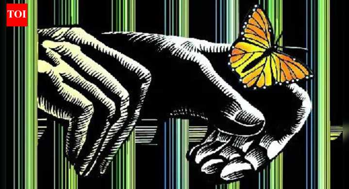 10 yrs of JJ Act: 55% pendency, 1 in 4 boards has no full bench