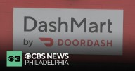 Blaring music, piles of trash & rats: Complaints pile up about DashMart in Philly neighborhood