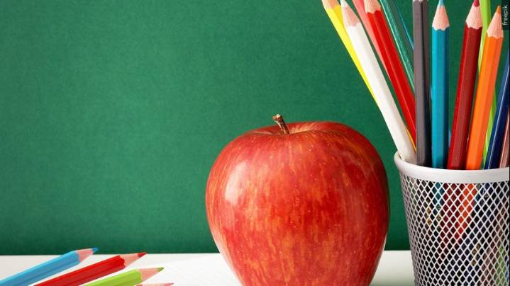 Statewide scholastic performance rises to record highs as BESE reports fourth consecutive year of gains