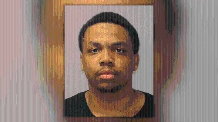 Meriden man arrested using aerial tracking for alleged involvement in $135K retail theft scheme